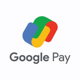 Google pay