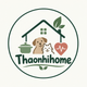 Đồ Gia Dụng - Home