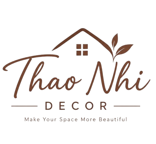 Thao Nhi Decor