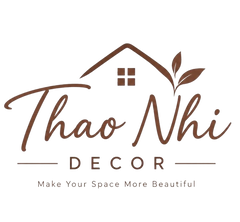 Thao Nhi Decor