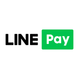 Line pay