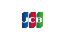 Jcb