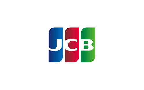 JCB