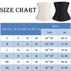 Pregnancy Maternity Support Belt – Adjustable Belly Band & Lower Back Support