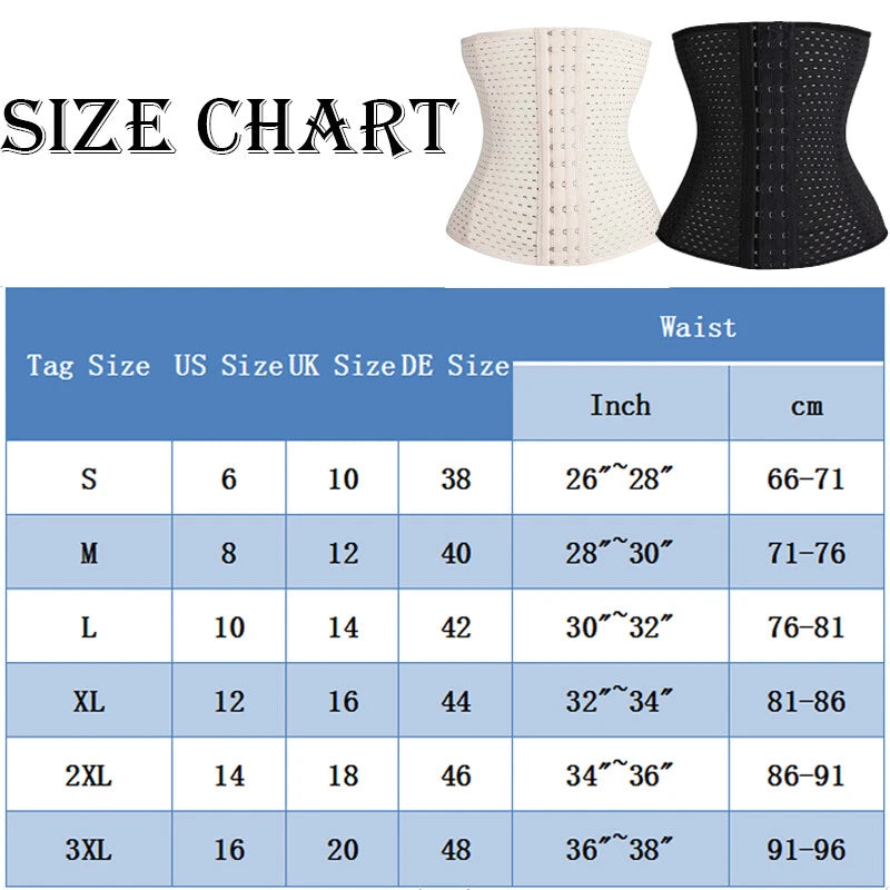Pregnancy Maternity Support Belt – Adjustable Belly Band & Lower Back Support
