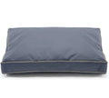 Premium Washable Dog Bed Cover – Durable Replacement Cushion Cover for Crate & Pet Beds
